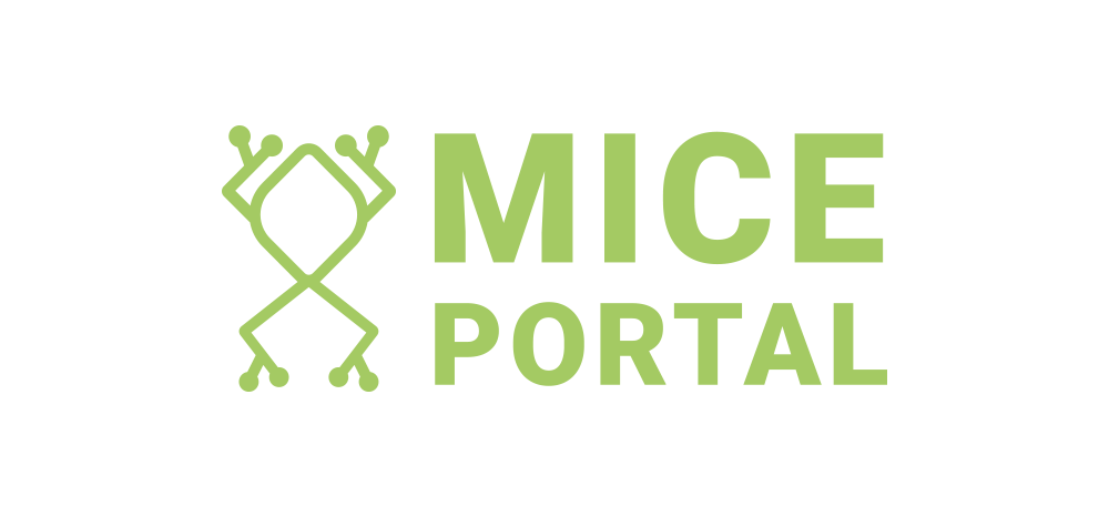 MICE Portal