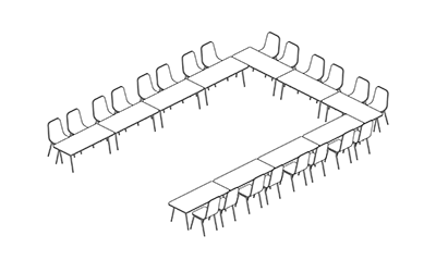 U-Form