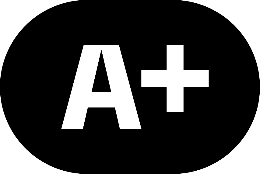 <span class="translation_missing" title="translation missing: de.airplus_tooltip">Airplus Tooltip</span>