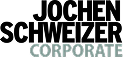 Jochen Schweizer