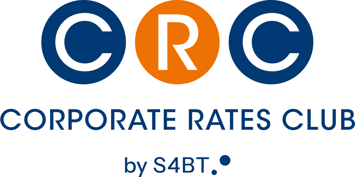 Corporate Rates Club