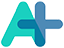 <span class="translation_missing" title="translation missing: en.airplus_tooltip">Airplus Tooltip</span>