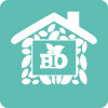 Eco-friendly hotel