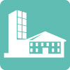 Eventhotel