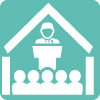 Symposiumhotel