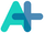 AirPlus Payment Acceptance